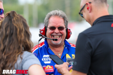 photo-coverage-of-the-70th-u-s-nationals-2024-09-03_12-09-09_182423