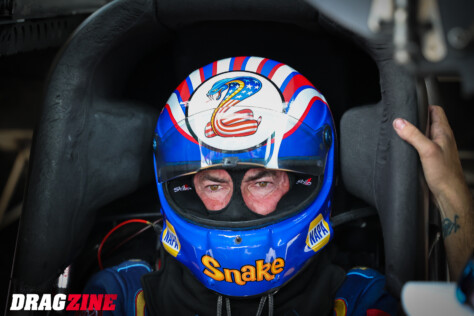 photo-coverage-of-the-70th-u-s-nationals-2024-09-03_12-09-16_506292