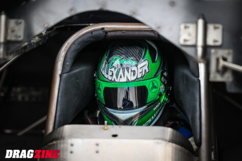 photo-coverage-of-the-70th-u-s-nationals-2024-09-03_12-09-29_928443