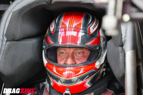 photo-coverage-of-the-70th-u-s-nationals-2024-09-03_12-09-37_117335