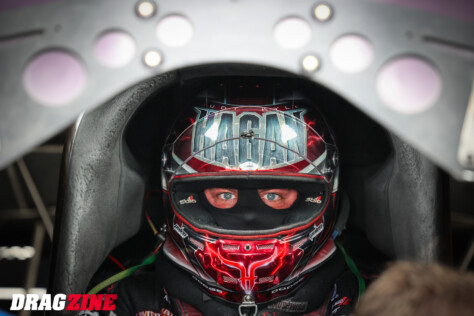 photo-coverage-of-the-70th-u-s-nationals-2024-09-03_12-09-40_940403