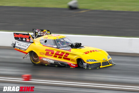 photo-coverage-of-the-70th-u-s-nationals-2024-09-03_12-09-44_433527