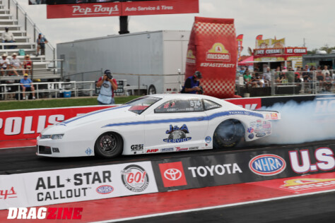 photo-coverage-of-the-70th-u-s-nationals-2024-09-03_12-09-51_737760