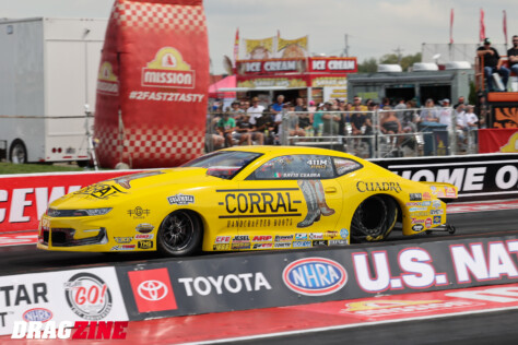 photo-coverage-of-the-70th-u-s-nationals-2024-09-03_12-09-55_466477