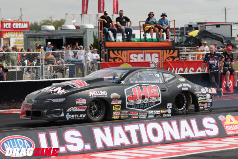 photo-coverage-of-the-70th-u-s-nationals-2024-09-03_12-09-59_347184