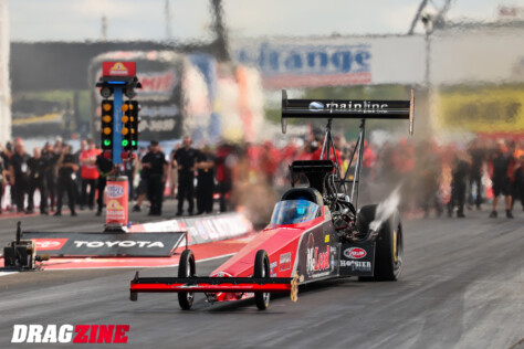 photo-coverage-of-the-70th-u-s-nationals-2024-09-03_12-10-02_894973