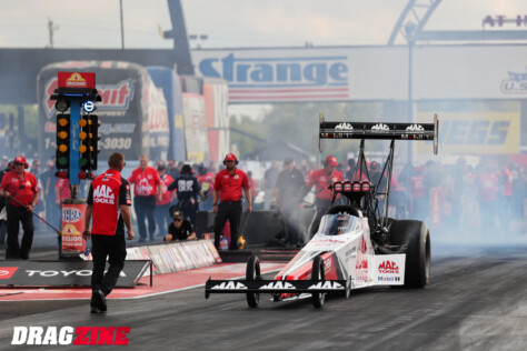 photo-coverage-of-the-70th-u-s-nationals-2024-09-03_12-10-06_446941