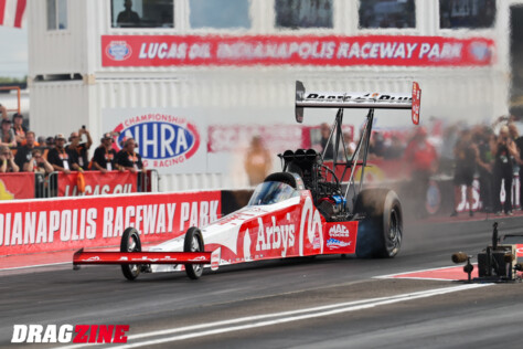 photo-coverage-of-the-70th-u-s-nationals-2024-09-03_12-10-10_013933