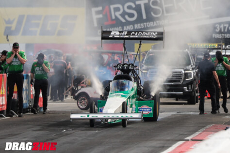 photo-coverage-of-the-70th-u-s-nationals-2024-09-03_12-10-13_405833