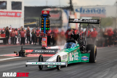 photo-coverage-of-the-70th-u-s-nationals-2024-09-03_12-10-16_772490