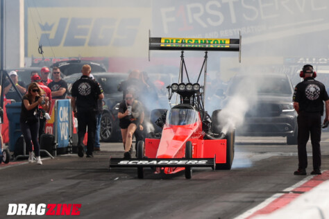 photo-coverage-of-the-70th-u-s-nationals-2024-09-03_12-10-20_066960