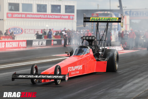 photo-coverage-of-the-70th-u-s-nationals-2024-09-03_12-10-23_461077
