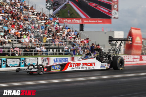 photo-coverage-of-the-70th-u-s-nationals-2024-09-03_12-10-26_998881
