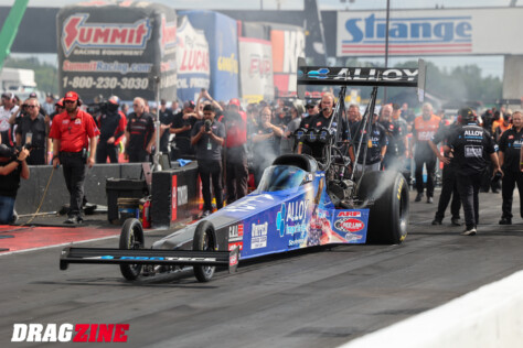 photo-coverage-of-the-70th-u-s-nationals-2024-09-03_12-10-30_518277