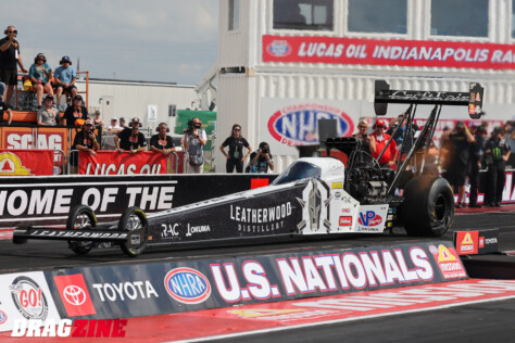 photo-coverage-of-the-70th-u-s-nationals-2024-09-03_12-10-34_246798
