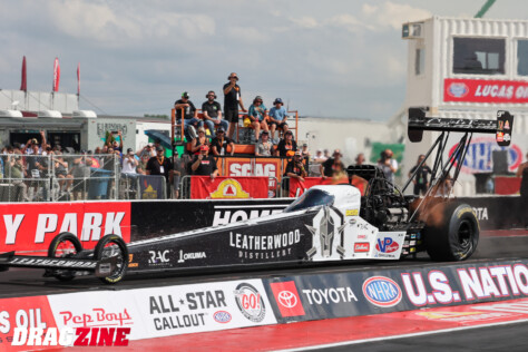 photo-coverage-of-the-70th-u-s-nationals-2024-09-03_12-10-38_133220