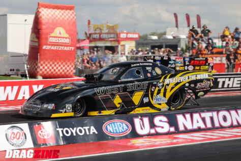 photo-coverage-of-the-70th-u-s-nationals-2024-09-03_12-10-41_943654