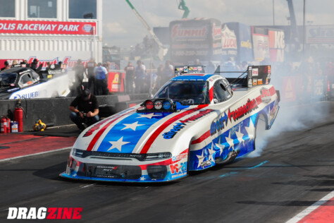 photo-coverage-of-the-70th-u-s-nationals-2024-09-03_12-10-45_410242