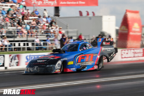 photo-coverage-of-the-70th-u-s-nationals-2024-09-03_12-10-48_794762