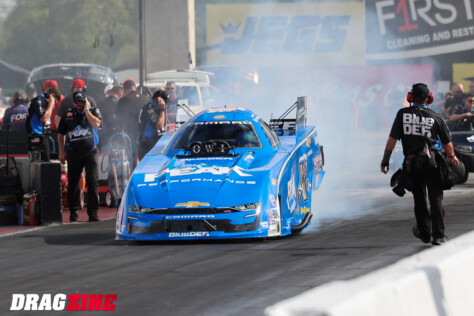photo-coverage-of-the-70th-u-s-nationals-2024-09-03_12-10-52_237750