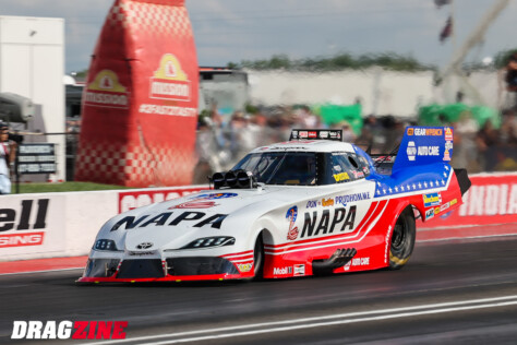 photo-coverage-of-the-70th-u-s-nationals-2024-09-03_12-10-55_702266