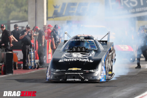 photo-coverage-of-the-70th-u-s-nationals-2024-09-03_12-10-58_971677