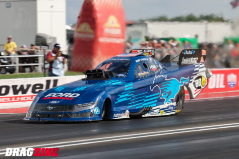photo-coverage-of-the-70th-u-s-nationals-2024-09-03_12-11-02_403266