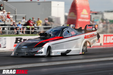 photo-coverage-of-the-70th-u-s-nationals-2024-09-03_12-11-08_830820