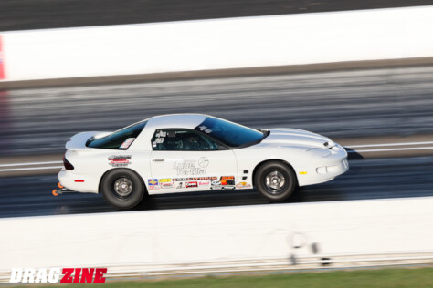 photo-coverage-of-the-70th-u-s-nationals-2024-09-03_12-11-12_053866