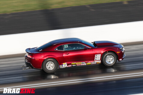 photo-coverage-of-the-70th-u-s-nationals-2024-09-03_12-11-22_233550