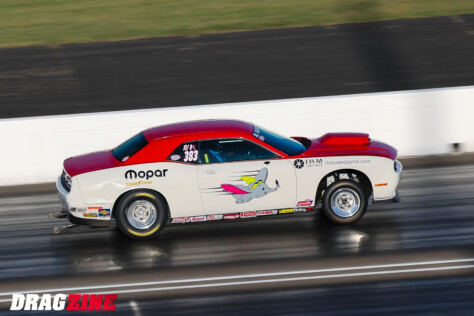 photo-coverage-of-the-70th-u-s-nationals-2024-09-03_12-11-25_670066