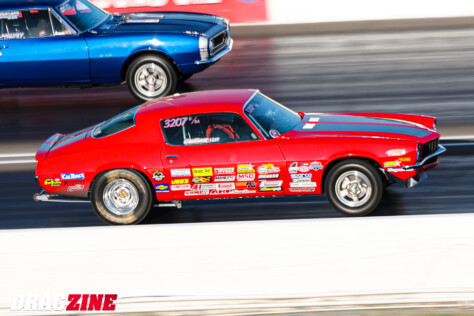 photo-coverage-of-the-70th-u-s-nationals-2024-09-03_12-11-32_568756