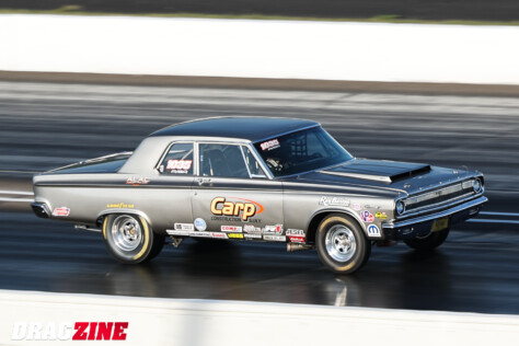 photo-coverage-of-the-70th-u-s-nationals-2024-09-03_12-11-35_861265
