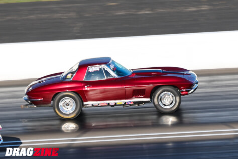 photo-coverage-of-the-70th-u-s-nationals-2024-09-03_12-11-38_996480