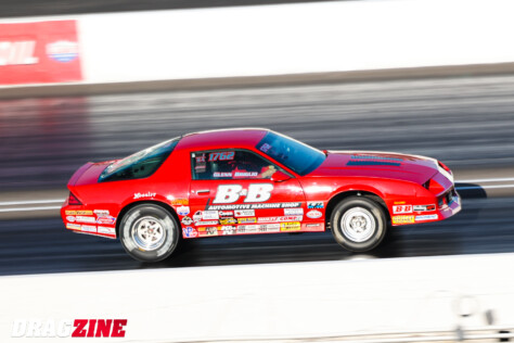photo-coverage-of-the-70th-u-s-nationals-2024-09-03_12-11-42_132268
