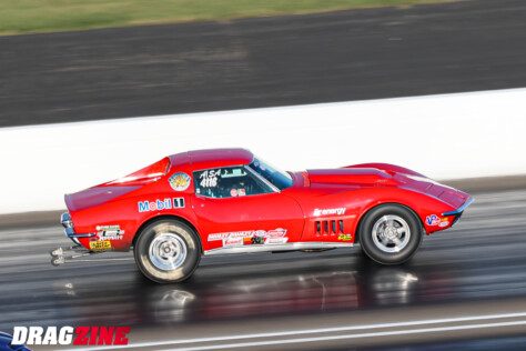 photo-coverage-of-the-70th-u-s-nationals-2024-09-03_12-11-48_666489