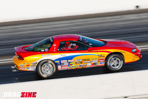 photo-coverage-of-the-70th-u-s-nationals-2024-09-03_12-11-51_980903