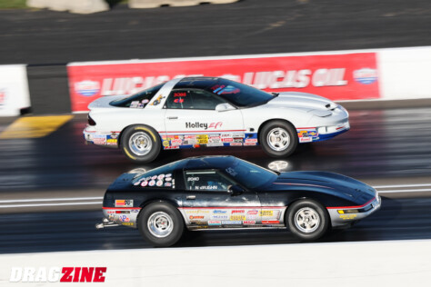 photo-coverage-of-the-70th-u-s-nationals-2024-09-03_12-11-58_752398