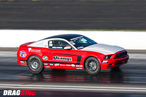 photo-coverage-of-the-70th-u-s-nationals-2024-09-03_12-12-02_254740