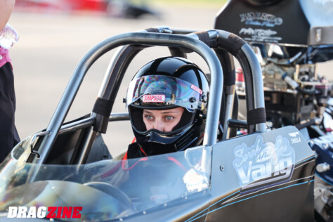 photo-coverage-of-the-70th-u-s-nationals-2024-09-03_12-12-05_770083