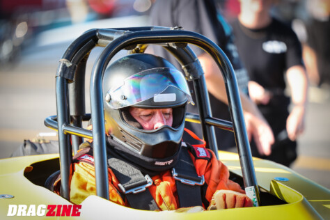 photo-coverage-of-the-70th-u-s-nationals-2024-09-03_12-12-09_557801