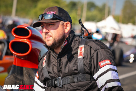 photo-coverage-of-the-70th-u-s-nationals-2024-09-03_12-12-13_222863