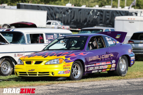 photo-coverage-of-the-70th-u-s-nationals-2024-09-03_12-12-16_956442