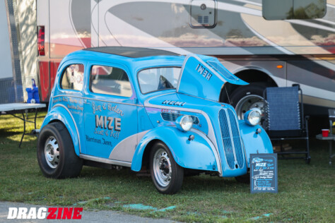 photo-coverage-of-the-70th-u-s-nationals-2024-09-03_12-12-32_324358