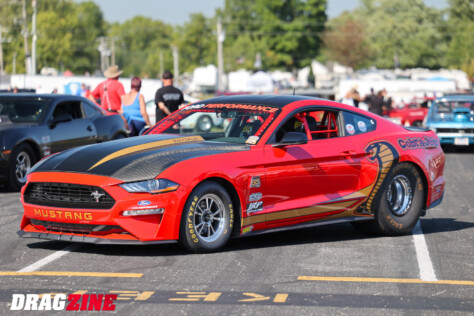 photo-coverage-of-the-70th-u-s-nationals-2024-09-03_12-12-36_096410