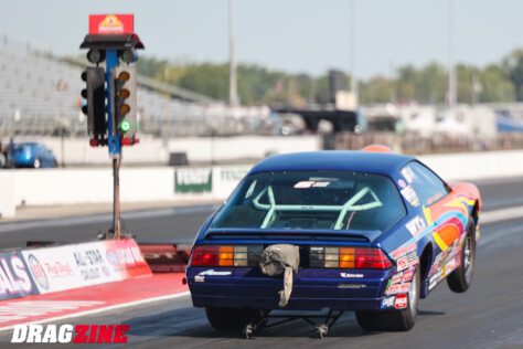 photo-coverage-of-the-70th-u-s-nationals-2024-09-03_12-12-39_466402