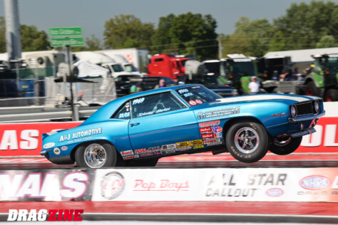 photo-coverage-of-the-70th-u-s-nationals-2024-09-03_12-12-42_932402
