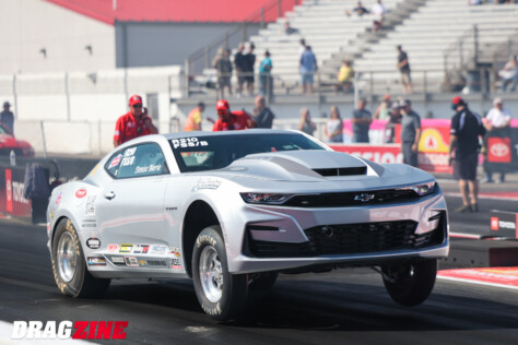 photo-coverage-of-the-70th-u-s-nationals-2024-09-03_12-12-46_242565