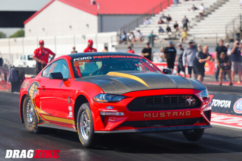 photo-coverage-of-the-70th-u-s-nationals-2024-09-03_12-12-50_092143