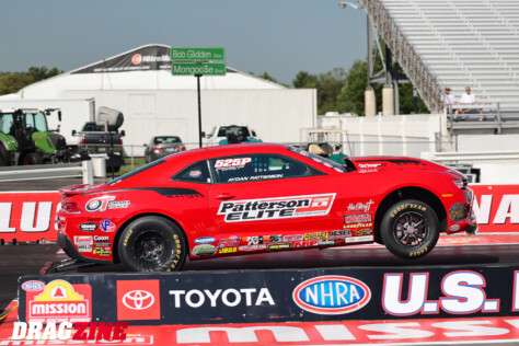 photo-coverage-of-the-70th-u-s-nationals-2024-09-03_12-12-53_638211